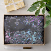 Ramp van 80 tissuepapier (Geschenk)