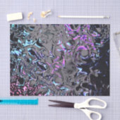 Ramp van 80 tissuepapier (Craft)