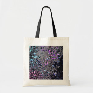 Ramp van 80 tote bag