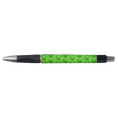 Rampaging Dinosaurs Pen (Voorkant)
