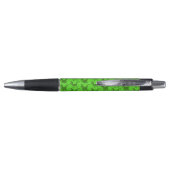 Rampaging Dinosaurs Pen (Achterkant)