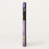 Rampantly Cute Unicorn Case-Mate iPhone Case (Achterkant/links)