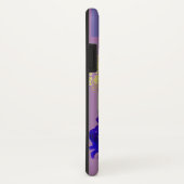 Rampantly Cute Unicorn Case-Mate iPhone Case (Achterkant / rechts)