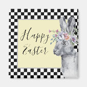  rampenbord magneet (Voorkant)