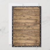  rampengezinshereniging kaart (Achterkant)