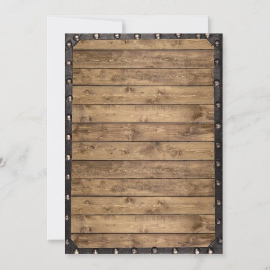 rampengezinshereniging kaart (Achterkant)