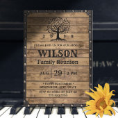 rampengezinshereniging kaart