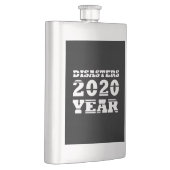 rampjaar 2020 flacon (Rechts)