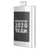 rampjaar 2020 flacon (Links)