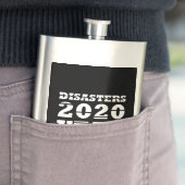 rampjaar 2020 flacon (Voorbeeld)
