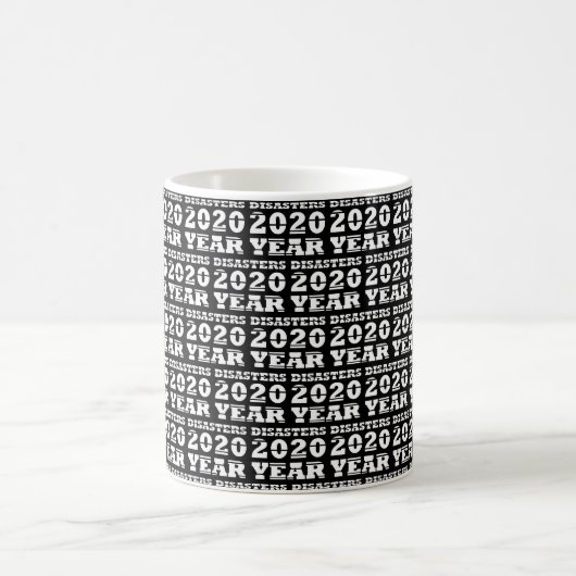 rampjaar 2020 koffiemok (Center)