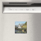 Ramsau Magneet (Insitu (Vaatwasser))