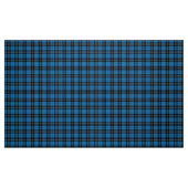 Ramsay Blue Ancient Tartan Stof (Fat Quarter)