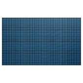 Ramsay Blue Ancient Tartan Stof (Yard (91,4 cm))