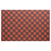 Ramsay Clan Pset Scottish tartan Stof (Yard (91,4 cm))