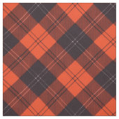 Ramsay Clan Pset Scottish tartan Stof (Swatch)