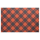 Ramsay Clan Pset Scottish tartan Stof (Fat Quarter)