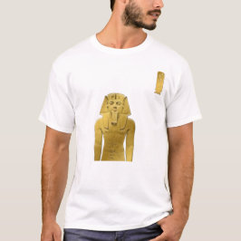 Ramses II de Grote T-shirt