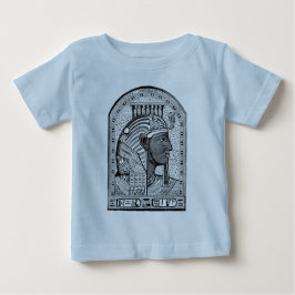Ramses III voor lichte t-shirts