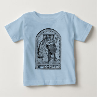 Ramses III voor lichte t-shirts