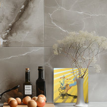 Ramses op zijn Chariot