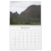 Ramsey Calendar 2010 Kalender (Feb 2027)