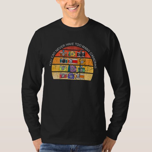 Ramstein Duitsland Ramstein Vliegbasis Ramstein Mi T-shirt (Voorkant)