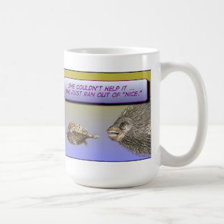 Ran Out of "Nice" Mok