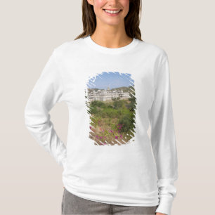 Ranakpur Jain Tempel, Ranakpur, Rajasthan, India T-shirt