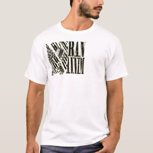 Ranannim Tshirt