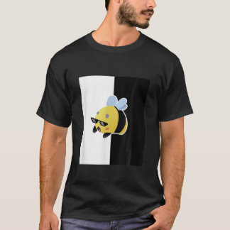 Ranboo en Tubbo Merch Cosplay T-shirt