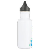 Ranch Dressing Lovers Funny Waterfles (Links)