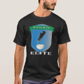Ranch FC T-shirt (Voorkant)