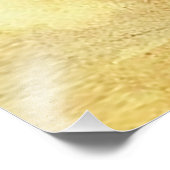 Ranchero of Old California door Maynard Dixon Foto Afdruk (Hoek)