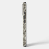 Ranching en Paarden - Hoefijzer ontwerp Personalis Case-Mate iPhone Case (Achterkant / Links)