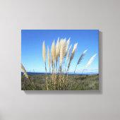 RANCHO PALOS VERDES, CA #9 CANVAS AFDRUK (Voorkant)