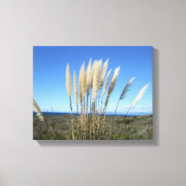 RANCHO PALOS VERDES, CA #9 CANVAS AFDRUK