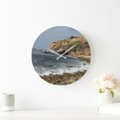 Rancho Palos Verdes-Coastal Zone Grote Klok (Huis)