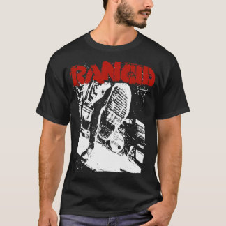Ranciband shirt Essential T-Shirt
