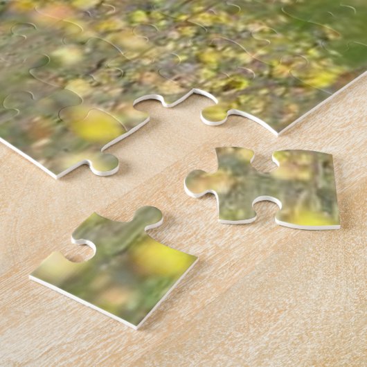 rand collie full 3.png legpuzzel (Zijkant)