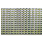rand collie full 3.png stof (Yard (91,4 cm))