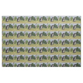 rand collie full 3.png stof (Fat Quarter)