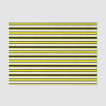 Rand en Forth Black en Yellow