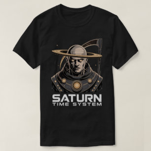Rand Gothic Kat "Chinga La Migra" Streetwear T-shirt
