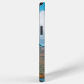 Rand iPhone Hoesje (Rechterkant)