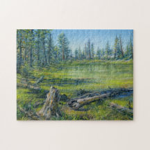 "Rand Marshes"