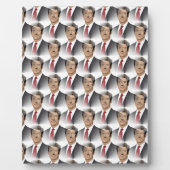 rand paul fotoplaat (Voorkant)