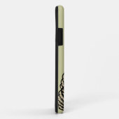 Rand Terrier Gifts, Cards en Apparel Case-Mate iPhone Case (Achterkant/rechts)