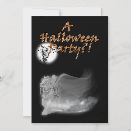 Rand van Rand Kaart (Voorkant)