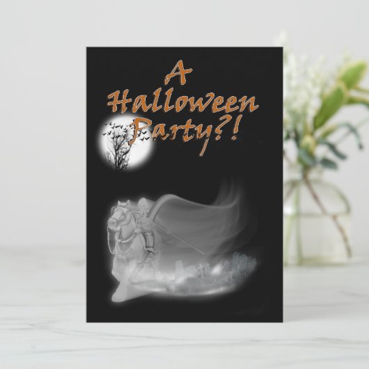 Rand van Rand Kaart (Staand voorkant)